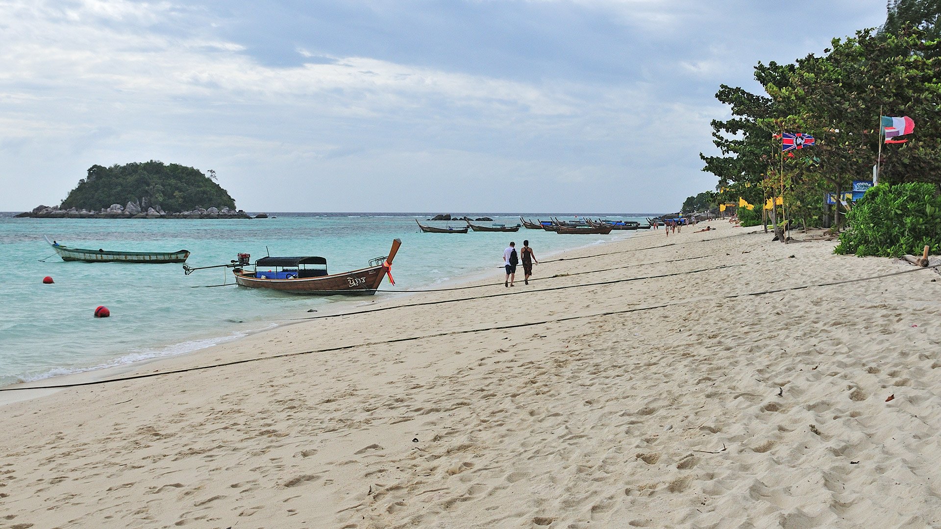 Ко Липе. Санрайз бич. 43 - DSC_7169_00001TV.jpg