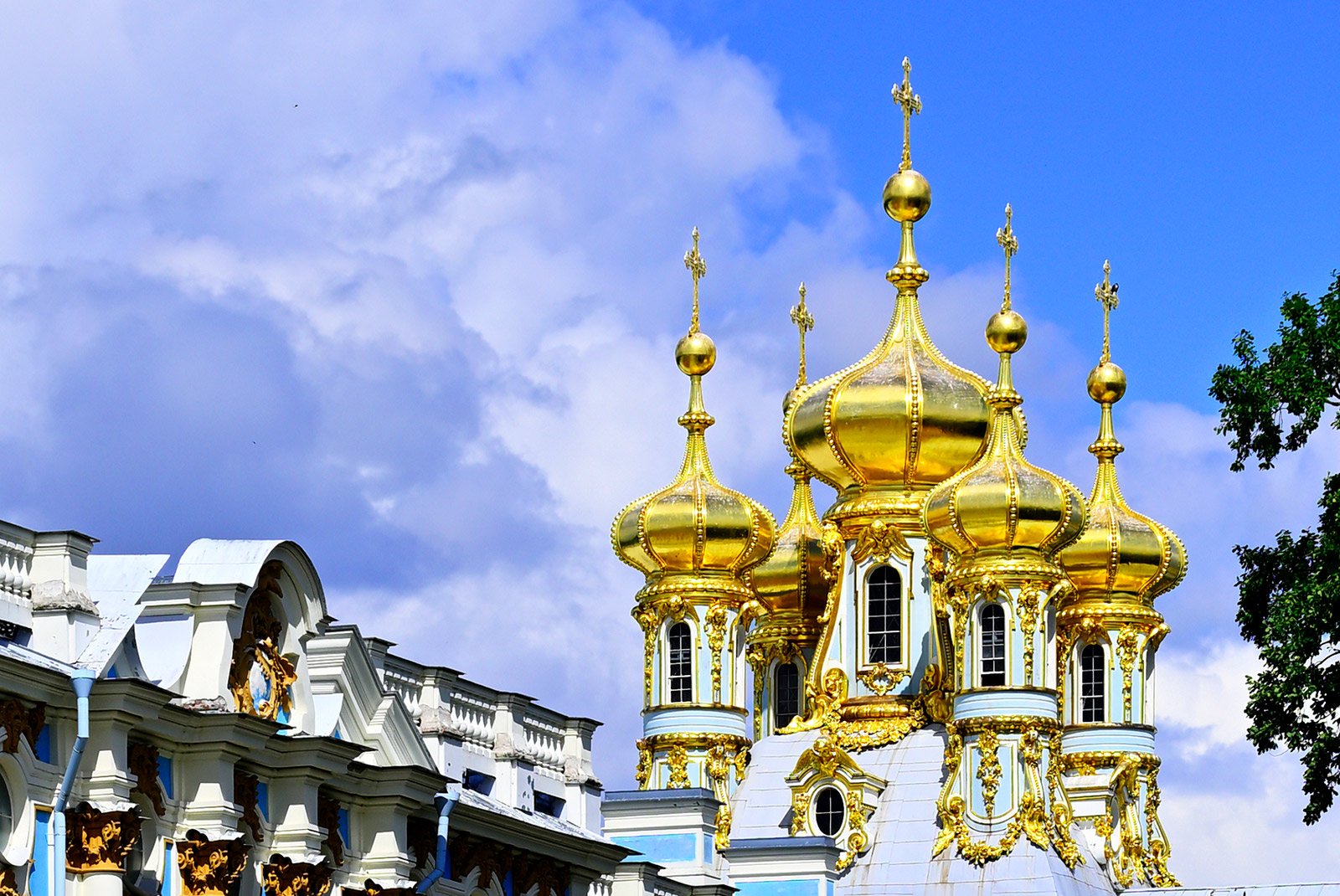 Екатерининский дворец в Пушкине. 100 кроп. - _DSC0092TAF.jpg