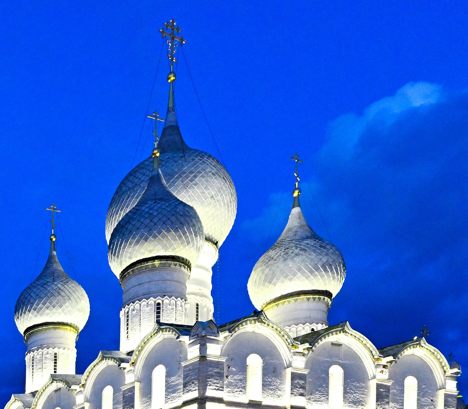 Ростов Великий поздним вечером. - _DSC1626ATFLGF1.jpg
