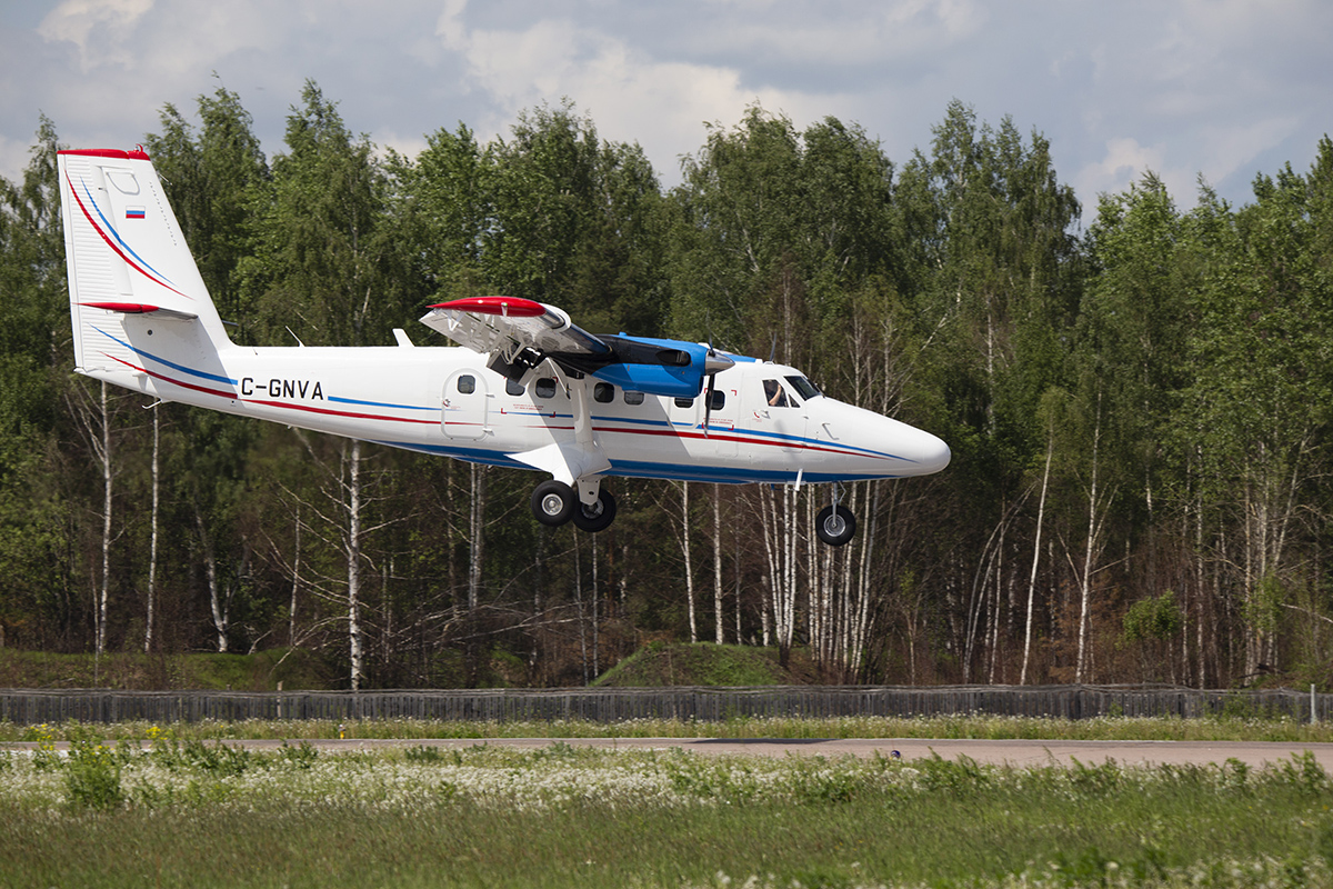 Twin Otter Series 400 - IMG_0204_1200.jpg