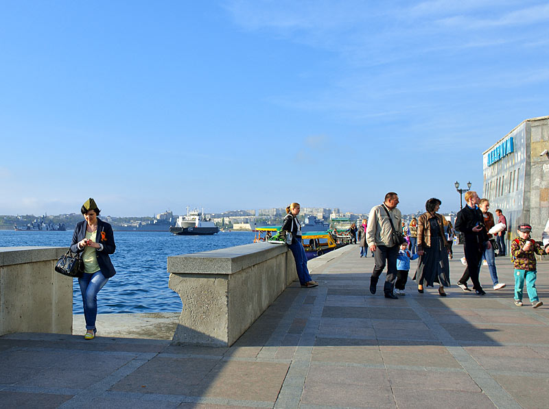 Севастополь. День Победы. 8 - DSC_7873NTFS.jpg
