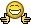 Applause :appl: