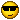 aiwan-cool :aiwan-cool: