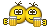 pioneer :Beer2: