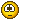 Cry :cry: