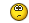 stupid :smile: