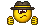 tommy :tommy: