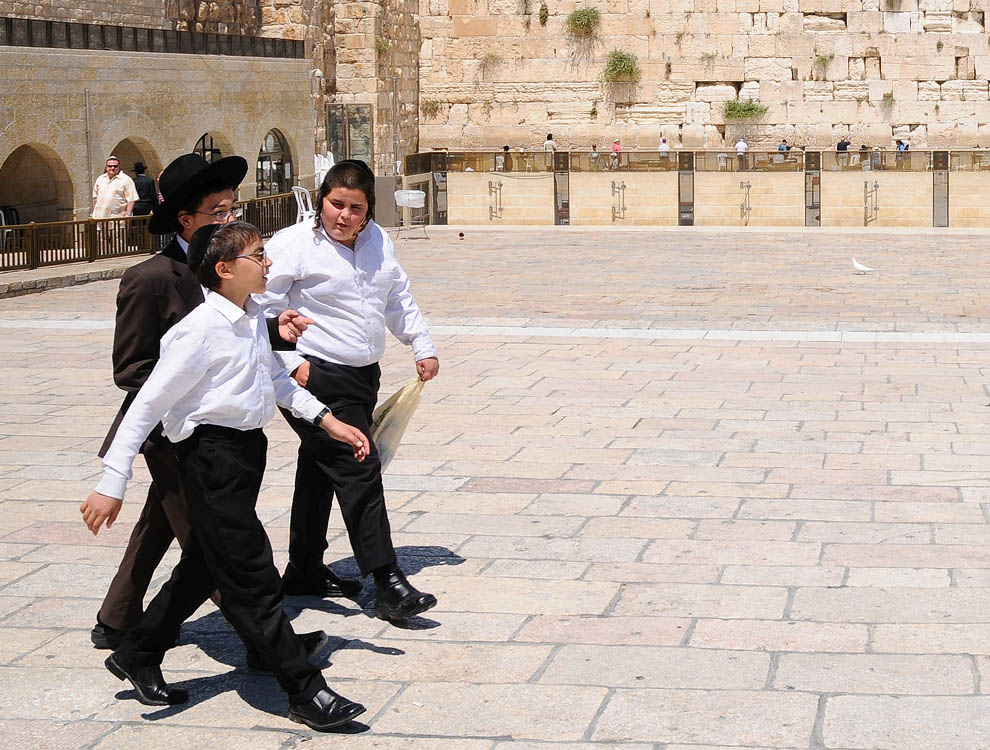 Шабат...Иерусалим. Jerusalem.