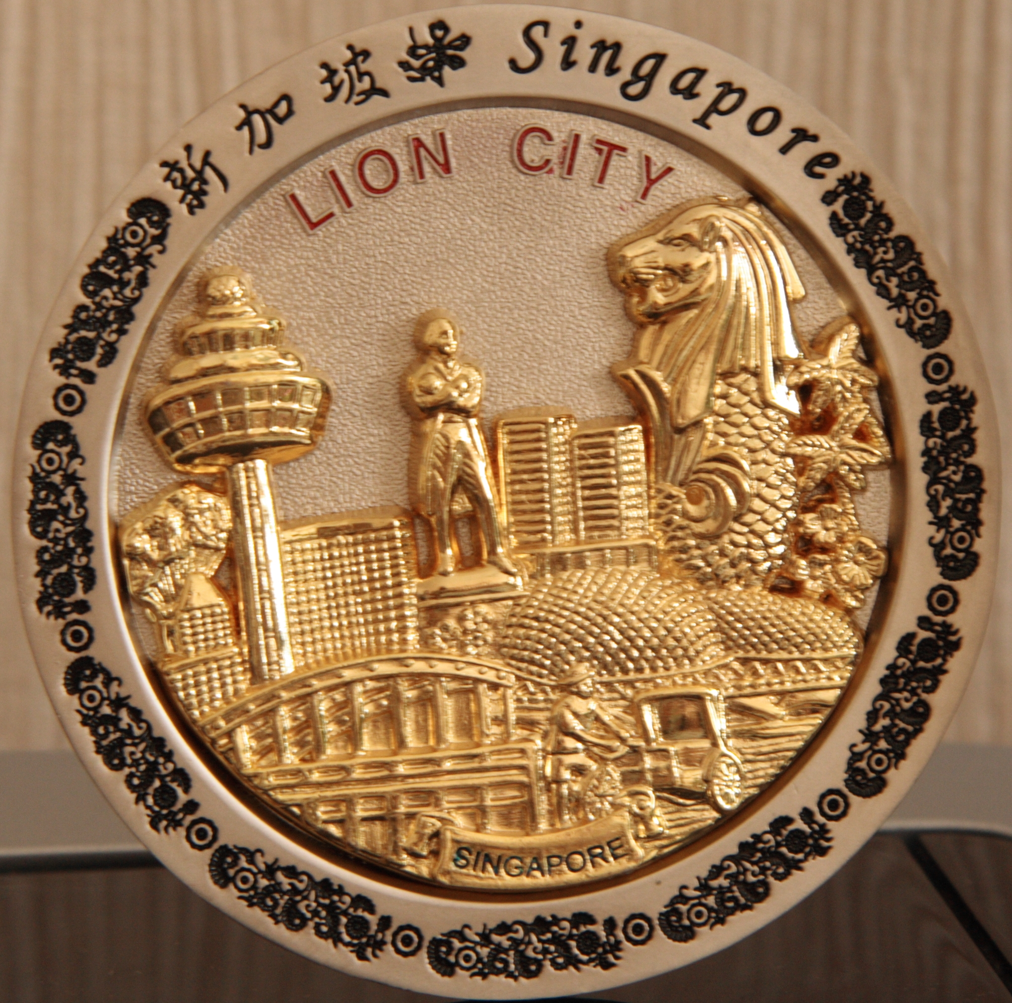 EOS 400D EF-S 17-85 mm f/4-5,6 IS USM