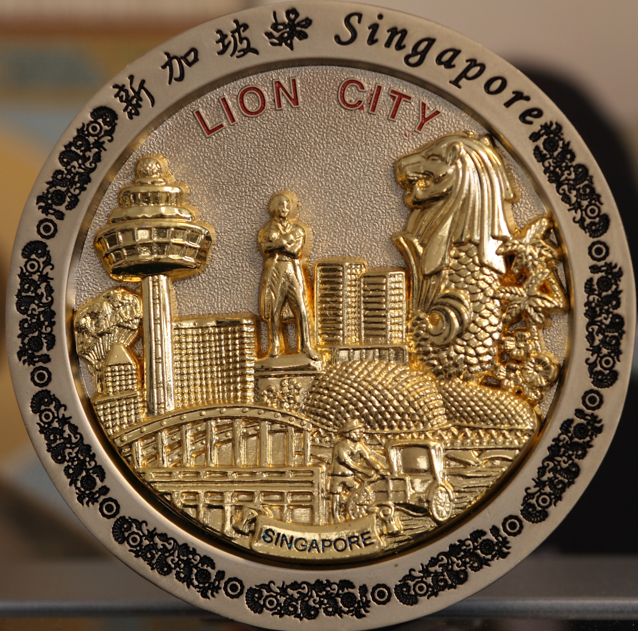 EOS 400D EF 70-200 mm f/4.0L IS USM