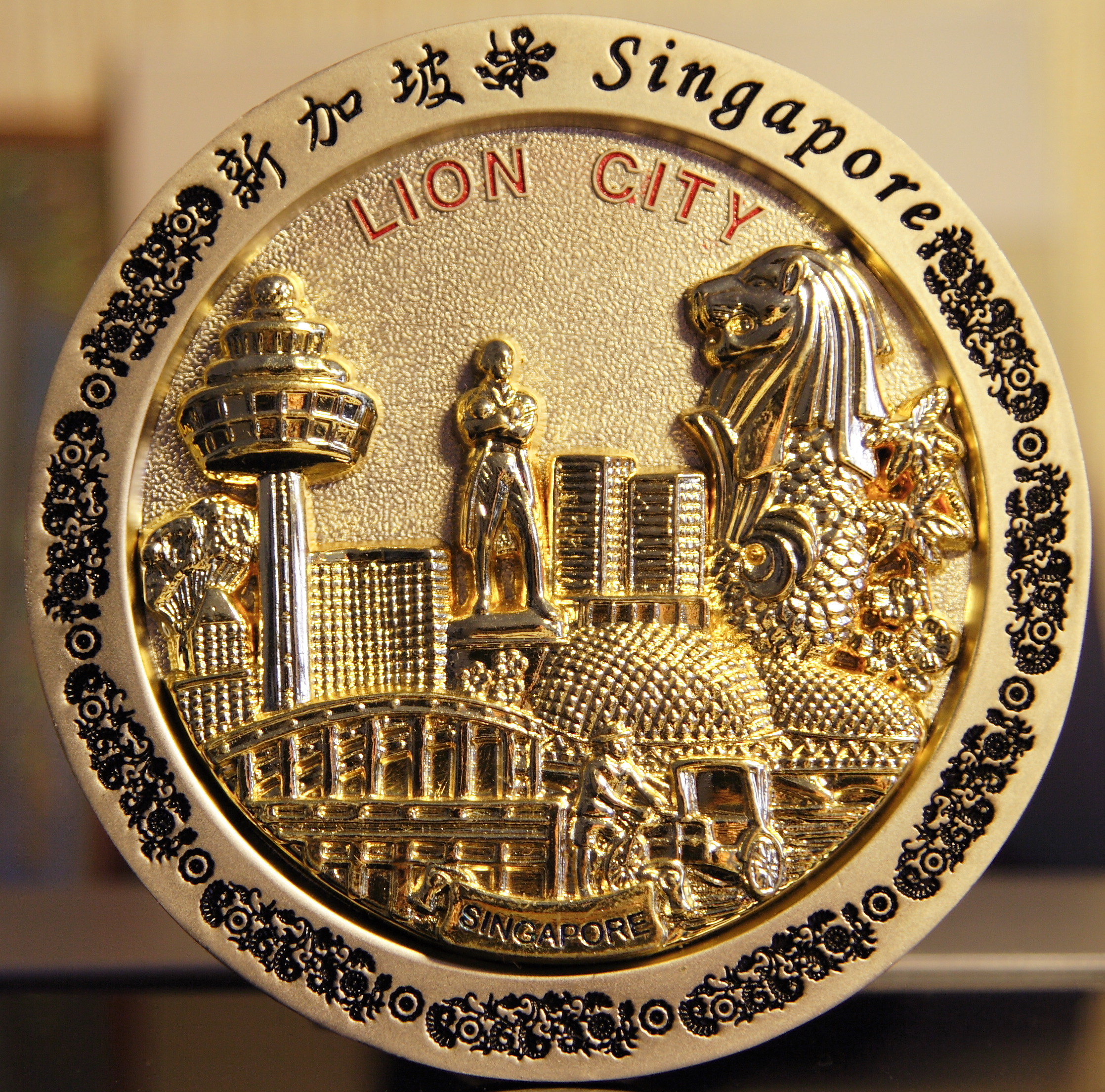 EOS 400D EF 24-105 f4L IS USM