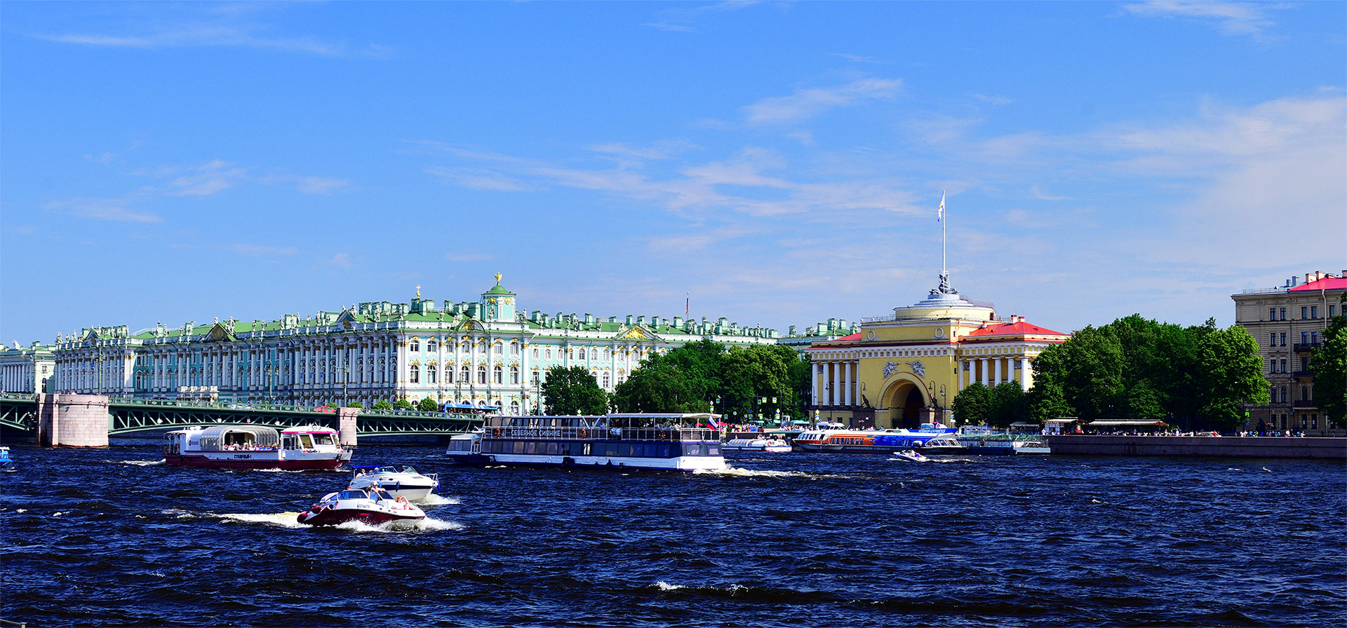 Санкт-Петербург. 13 июля 2025г. St. Petersburg. July 13, 2025.