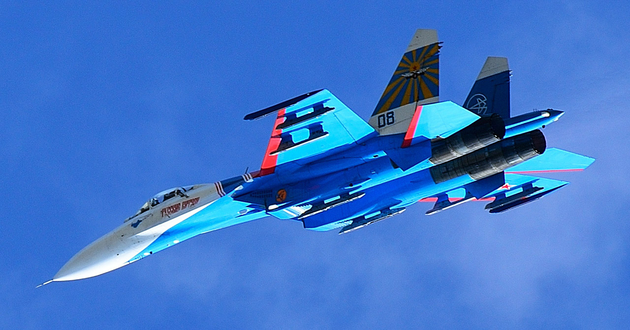 Русские витязи. АвиаШоу. МВМС-2013.  Russian Knights. IDMS 2013. Avia Show. 10