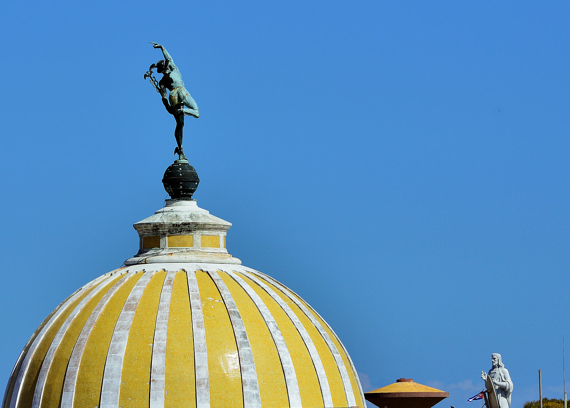 Гавана. Куба. Havana. Cuba.