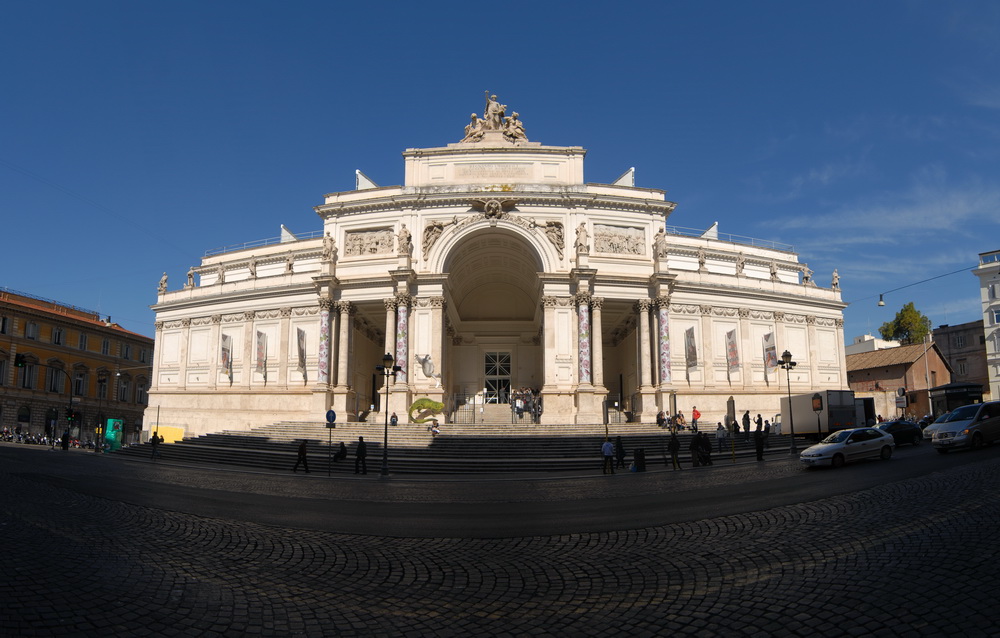 pano-0308