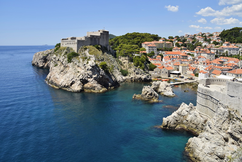 Dubrovnik 001