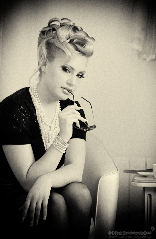 bnw