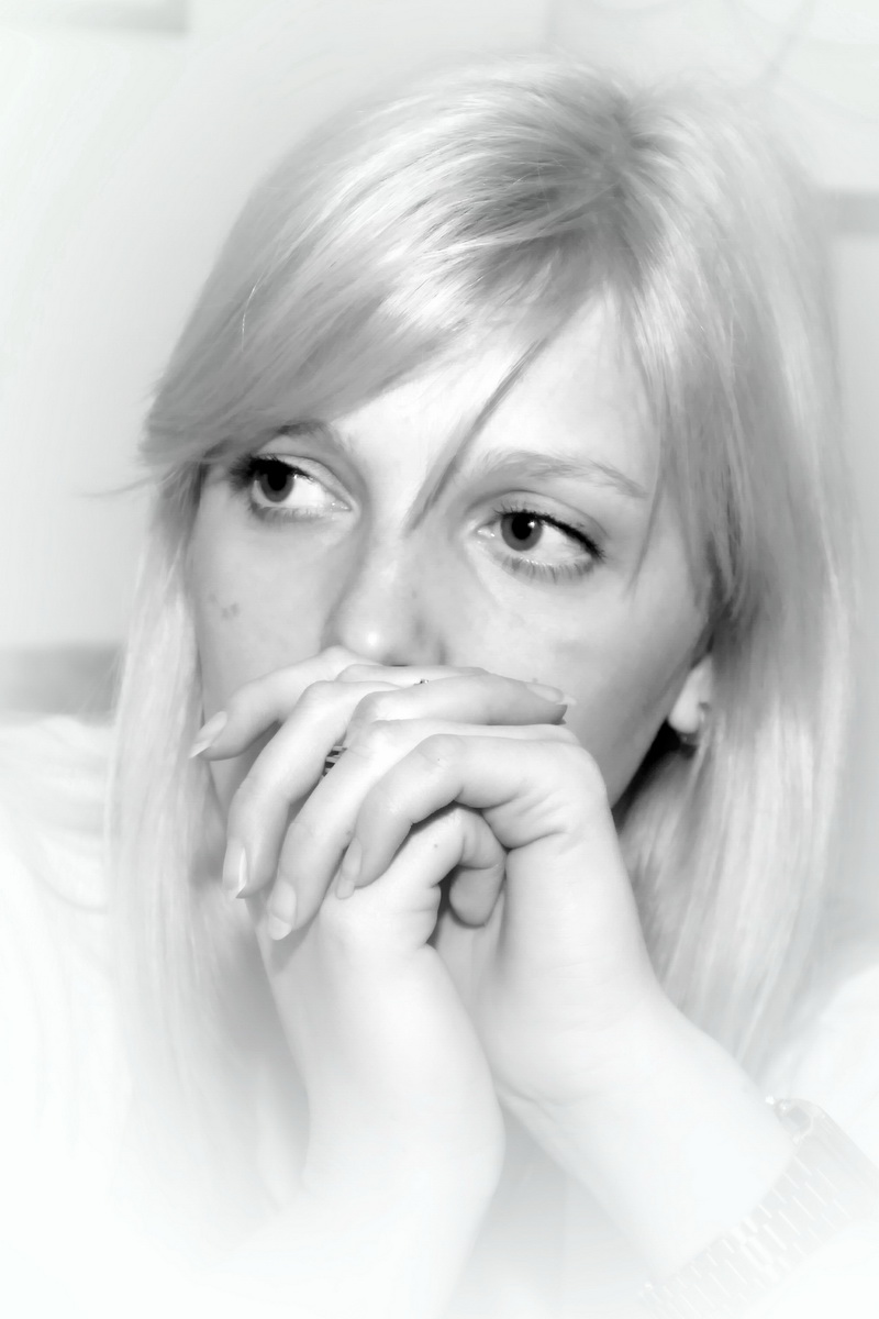Marina in High-Key style-02
