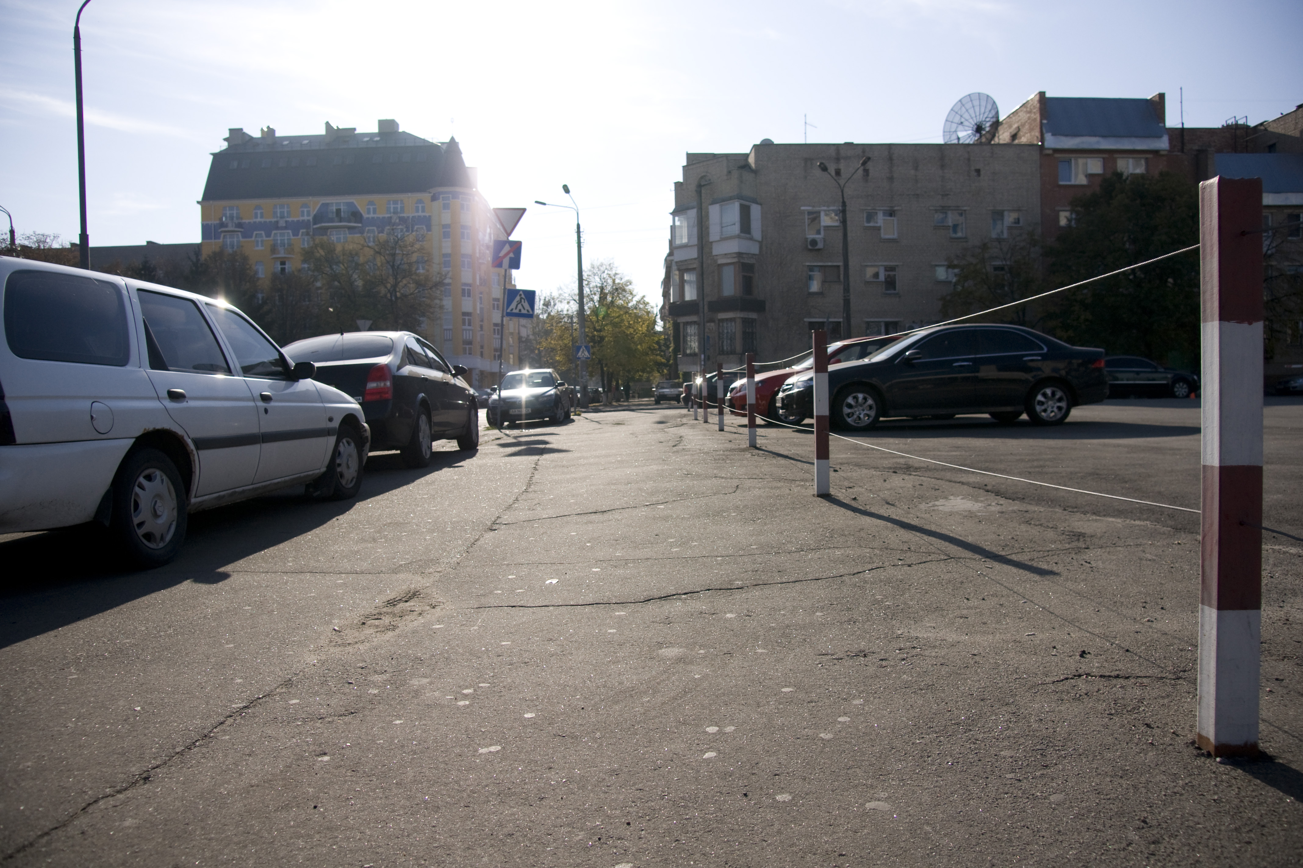Sony Alpha A700_DSC92