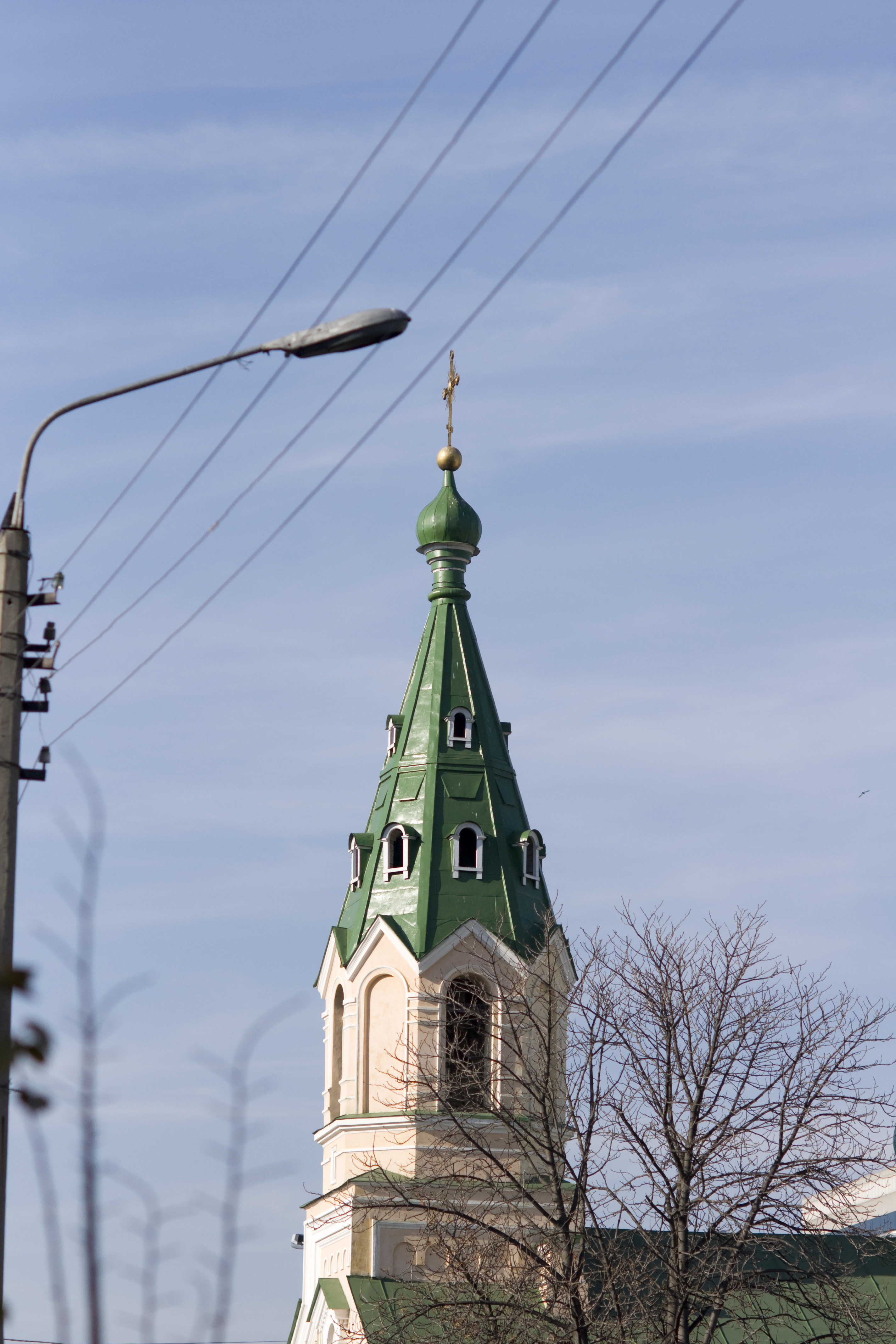 Sony Alpha A700_DSC16