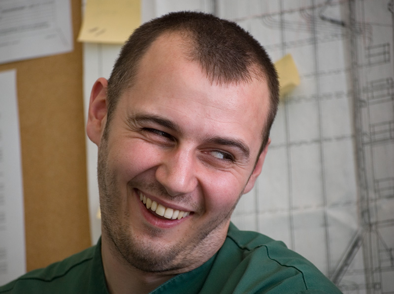Хитрован