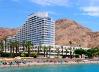 Эйлат. Eilat.