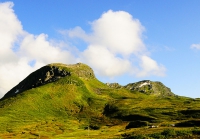 Пейзажи Норвегии. Norway Landscape.