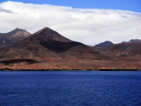 Фуэртевентура. Fuerteventura.