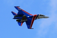 Русские витязи. МВМС-2013. Russian Knights. IDMS 2013. 6