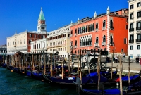 Прекрасная Венеция. Beautiful Venice. 2