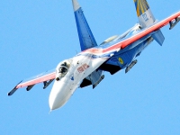 МВМС-2015. Русские витязи.Russian Knights. IMDS 2015.