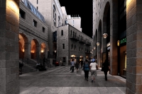 Mamilla