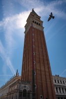 Venice-004