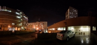 Pano D5300 & 17-50 f2.8