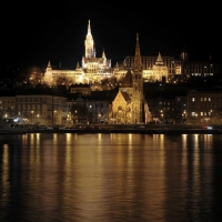Budapest-2012 01