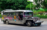 С Новым 2026 годом! Happy New Year 2025!