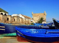 ну, ЗА ПУТЕШЕСТВИЯ !!! Марокко. Эс-Сувейра. Essaouira. Port.