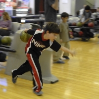 bowling 3