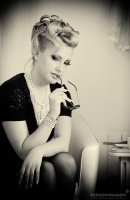 bnw