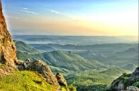 georgia, kojori