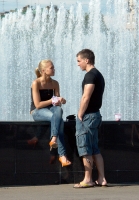 Пара
