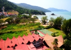 Пенанг. Penang....