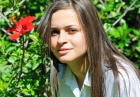 Nerry. Турецкая деву...