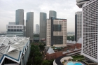 Сингапур. Singapore....