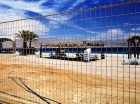 Пляж. Эйлат. Eilat. ...