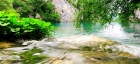 Плитвицкие озёра. Plitvice Lakes. 27