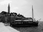 Ровинь. Хорватия. Croatia. Rovinj. 5