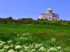 Херсонес. Севастополь. Sevastopol.