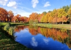 Очей очарованье. Петергоф. Eye charm. Peterhof. 2