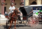 Taxi, Habana, Cuba